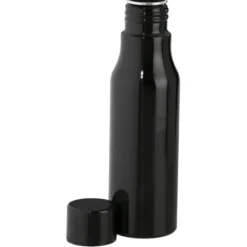 Tempo Stainless Sport Bottle - 24 oz. - 24 hr