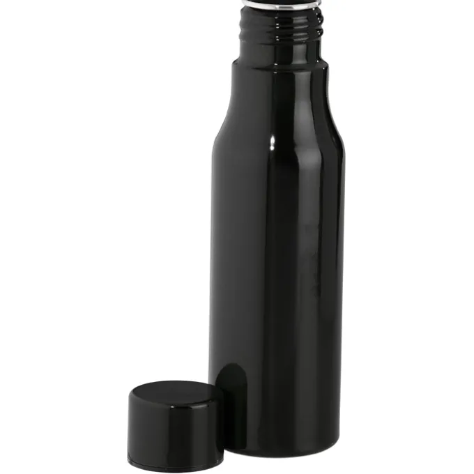 Tempo Stainless Sport Bottle - 24 oz. - 24 hr