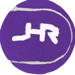 Tennis Ball