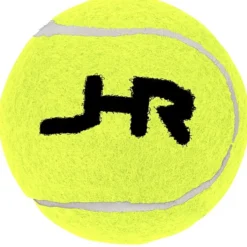 Tennis Ball