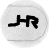 Tennis Ball - 24 hr