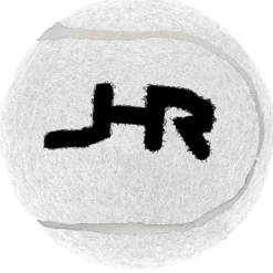 Tennis Ball - 24 hr