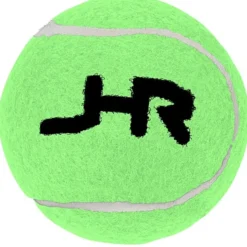 Tennis Ball - 24 hr