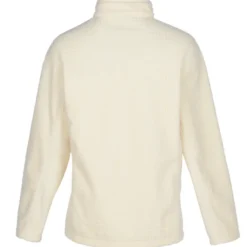 Terrain Textured Fleece Jacket - Men's