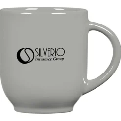 Terrino Coffee Mug - 15 oz
