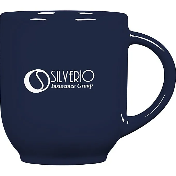 Terrino Coffee Mug - 15 oz