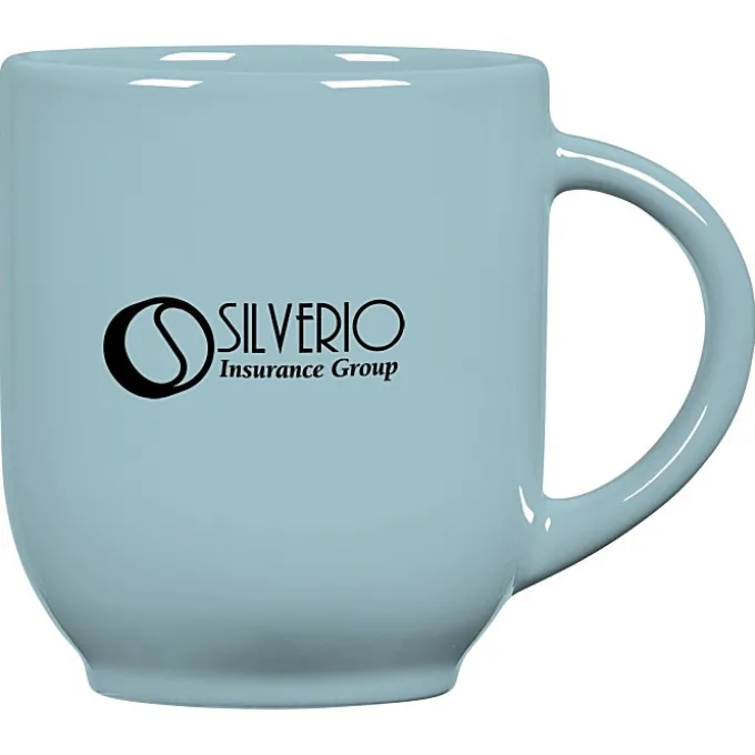 Terrino Coffee Mug - 15 oz