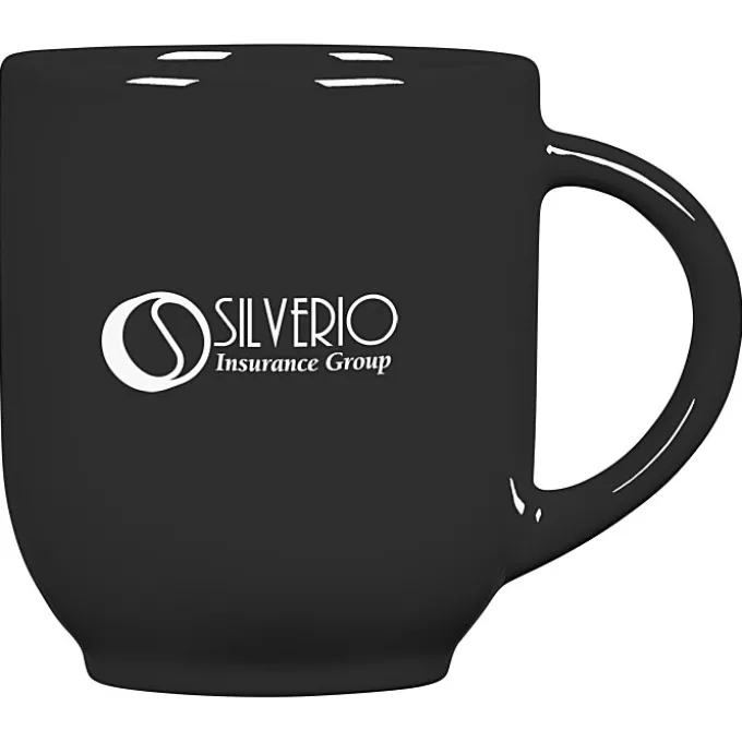 Terrino Coffee Mug - 15 oz