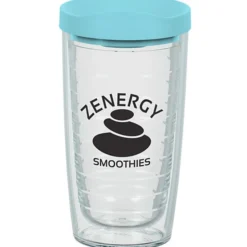 Tervis Classic Tumbler - 16 oz