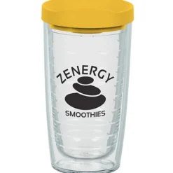 Tervis Classic Tumbler - 16 oz