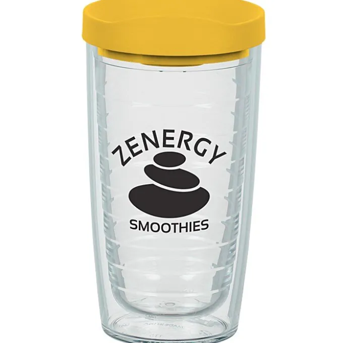 Tervis Classic Tumbler - 16 oz
