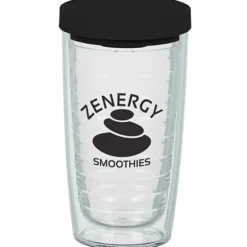 Tervis Classic Tumbler - 16 oz