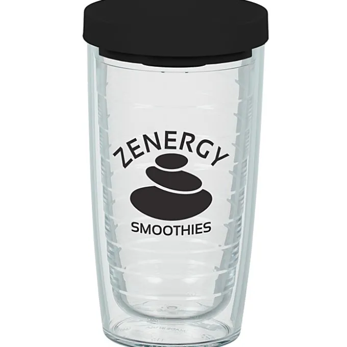 Tervis Classic Tumbler - 16 oz