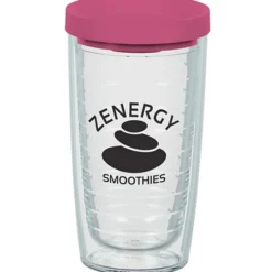Tervis Classic Tumbler - 16 oz
