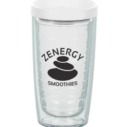 Tervis Classic Tumbler - 16 oz
