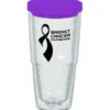Tervis Classic Tumbler - 24 oz