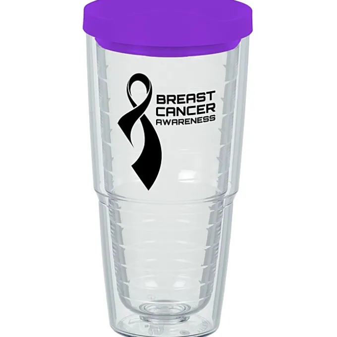 Tervis Classic Tumbler - 24 oz