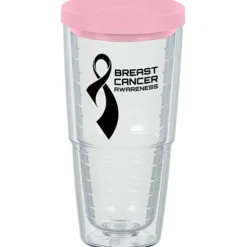 Tervis Classic Tumbler - 24 oz