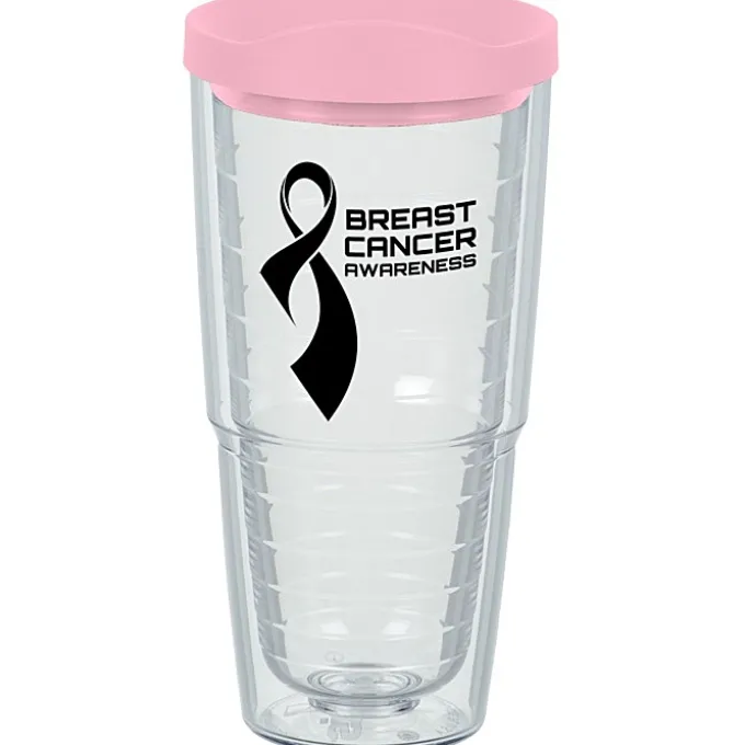 Tervis Classic Tumbler - 24 oz