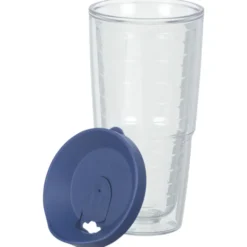 Tervis Classic Tumbler - 24 oz