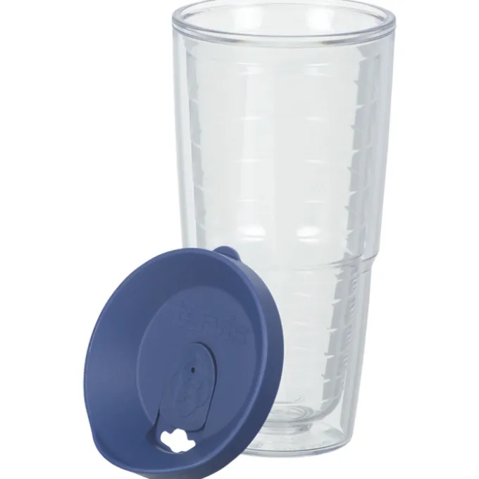 Tervis Classic Tumbler - 24 oz