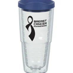 Tervis Classic Tumbler - 24 oz
