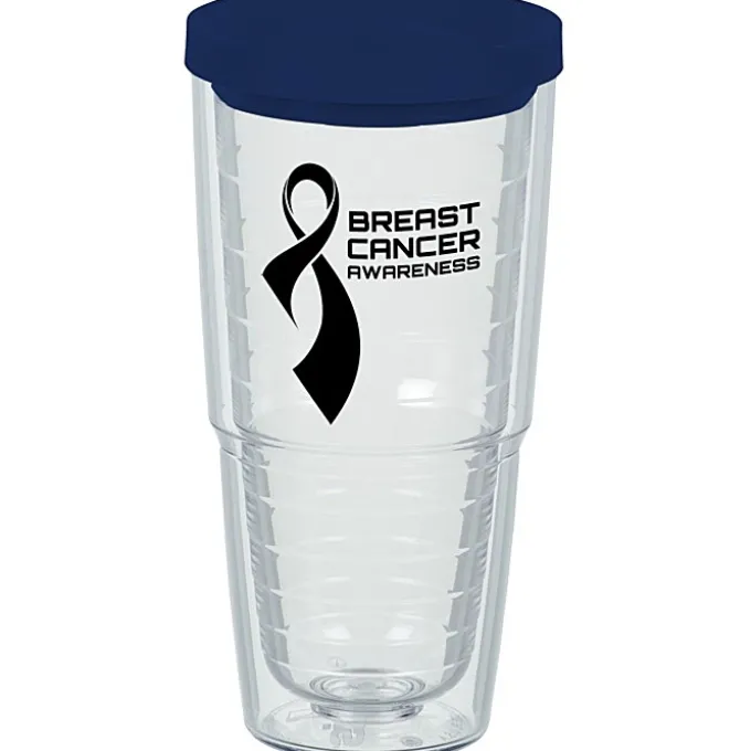 Tervis Classic Tumbler - 24 oz