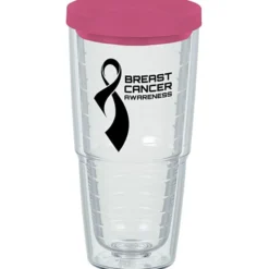 Tervis Classic Tumbler - 24 oz