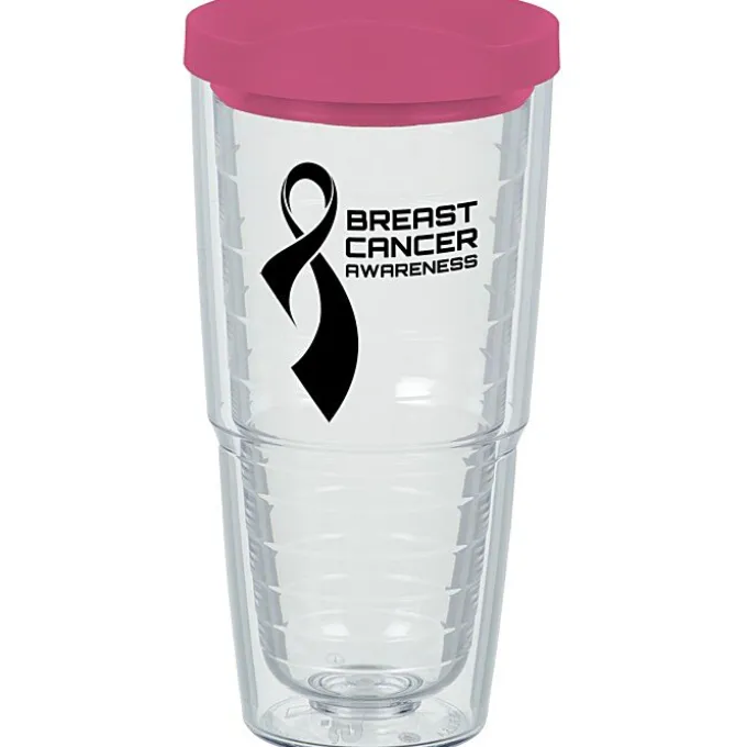 Tervis Classic Tumbler - 24 oz