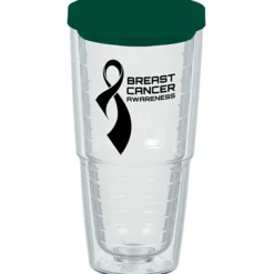 Tervis Classic Tumbler - 24 oz