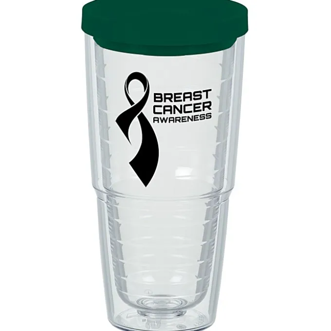 Tervis Classic Tumbler - 24 oz