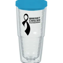 Tervis Classic Tumbler - 24 oz