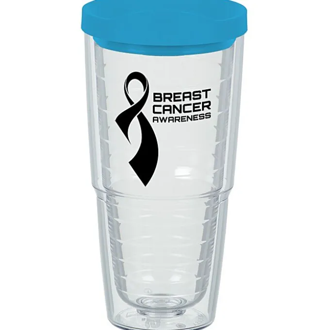 Tervis Classic Tumbler - 24 oz