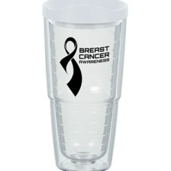 Tervis Classic Tumbler - 24 oz