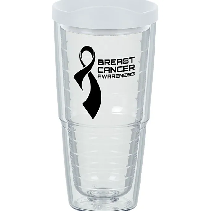Tervis Classic Tumbler - 24 oz