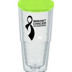 Tervis Classic Tumbler - 24 oz