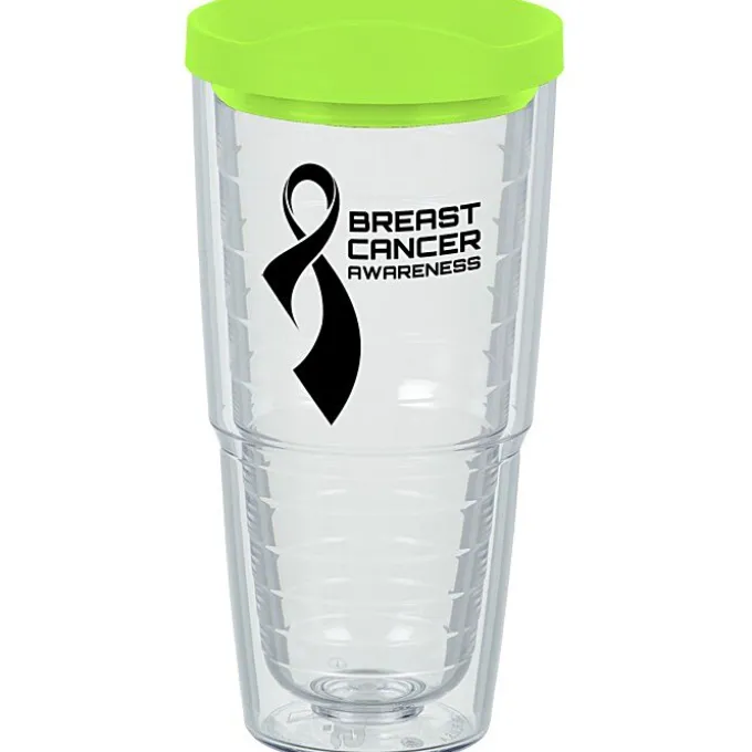 Tervis Classic Tumbler - 24 oz
