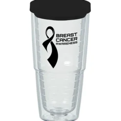 Tervis Classic Tumbler - 24 oz
