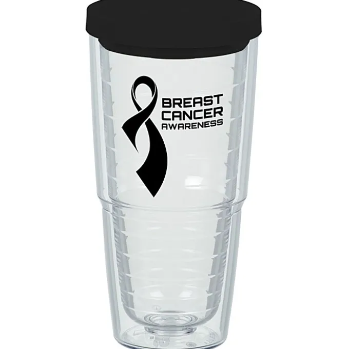 Tervis Classic Tumbler - 24 oz