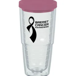 Tervis Classic Tumbler - 24 oz