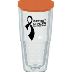 Tervis Classic Tumbler - 24 oz