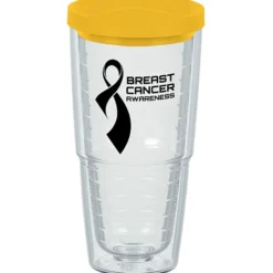 Tervis Classic Tumbler - 24 oz