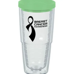 Tervis Classic Tumbler - 24 oz