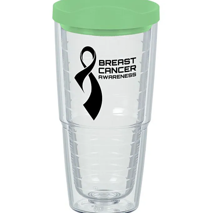 Tervis Classic Tumbler - 24 oz
