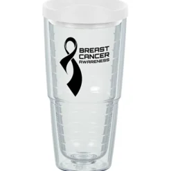 Tervis Classic Tumbler - 24 oz
