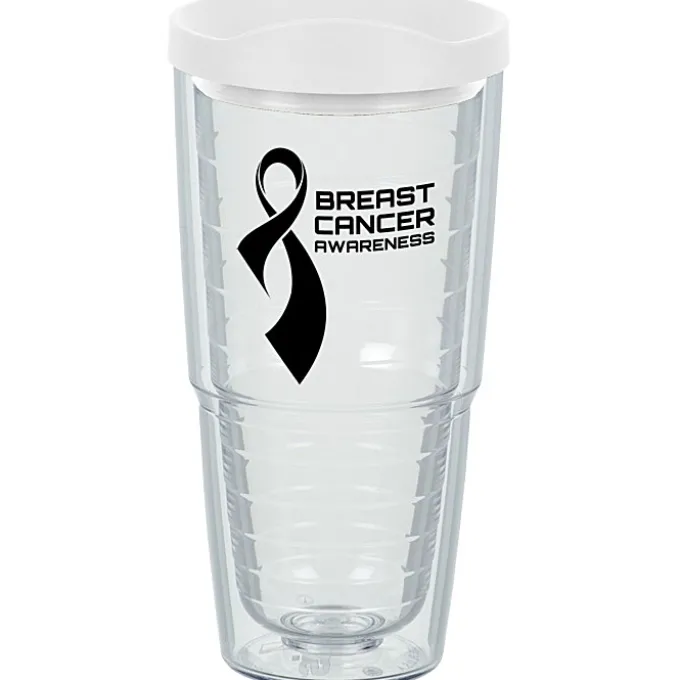 Tervis Classic Tumbler - 24 oz