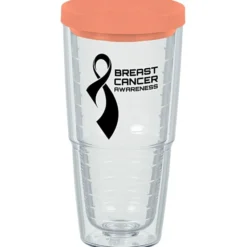 Tervis Classic Tumbler - 24 oz