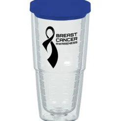 Tervis Classic Tumbler - 24 oz