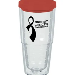 Tervis Classic Tumbler - 24 oz