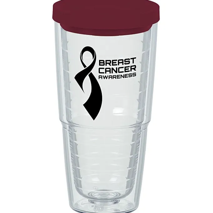 Tervis Classic Tumbler - 24 oz
